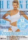 Click to see editorial