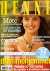 Click to see editorial