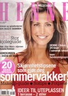 Click to see editorial