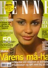 Click to see editorial