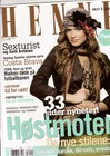 Click to see editorial