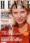 Click to see editorial