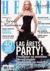 Click to see editorial