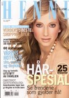 Click to see editorial