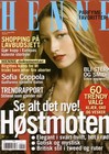 Click to see editorial