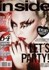 Click to see editorial