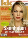 Click to see editorial