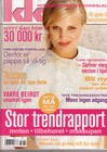 Click to see editorial