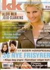 Click to see editorial