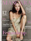 Click to see editorial