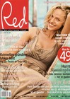Click to see editorial