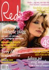 Click to see editorial