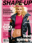Click to see editorial