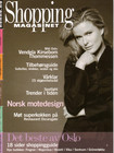 Click to see editorial