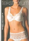 Click to see editorial
