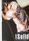 Click to see editorial