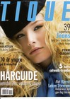 Click to see editorial