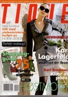 Click to see editorial