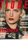Click to see editorial