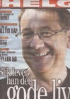 Click to see editorial